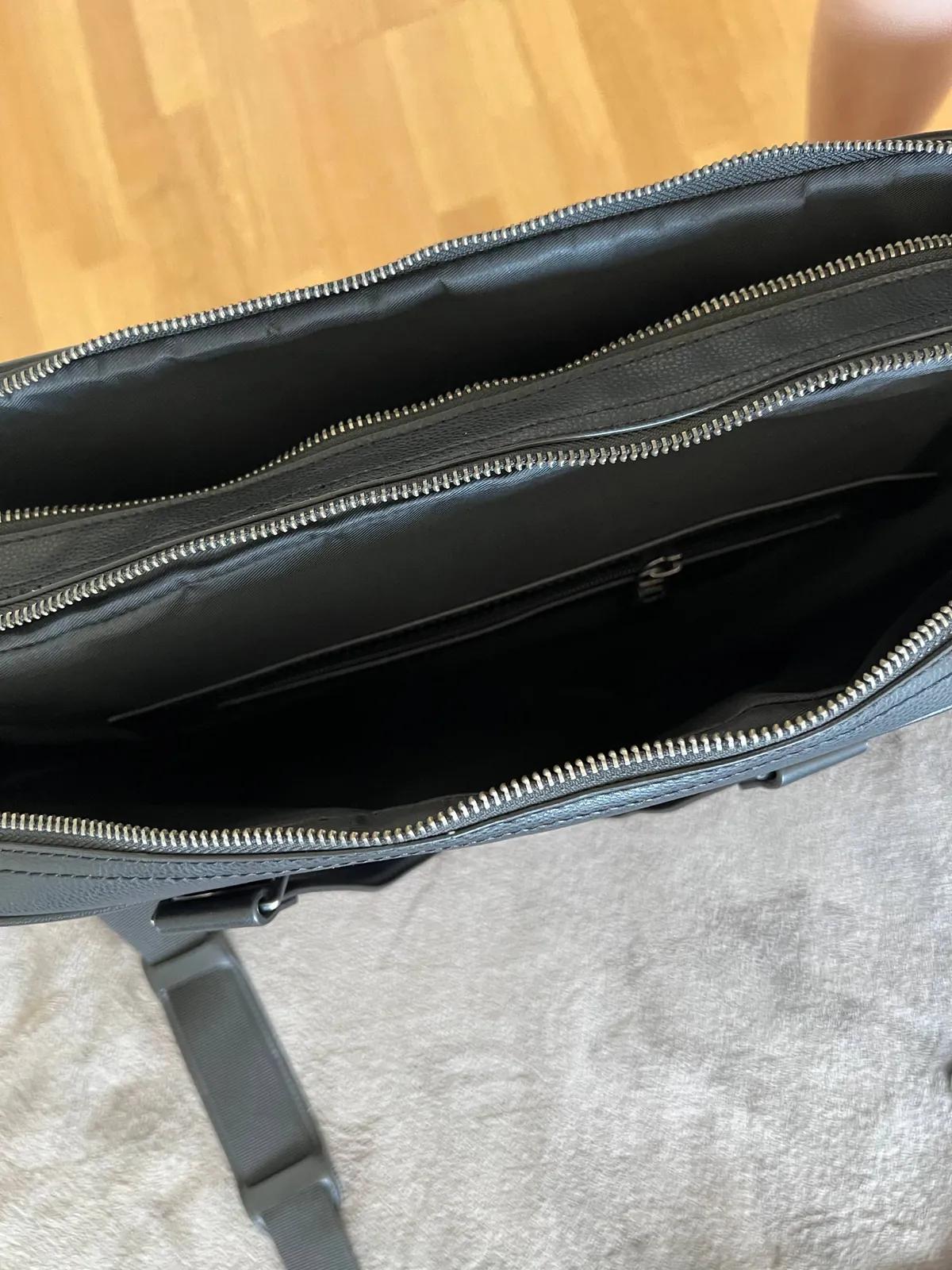Сумки Zara Calvin Klein Nike б/у