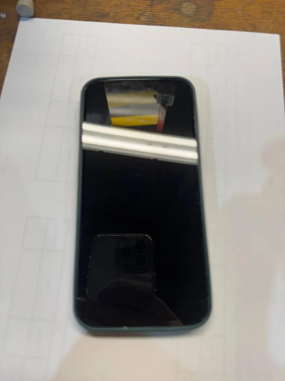 iPhone 14 Pro Max 128 ГБ