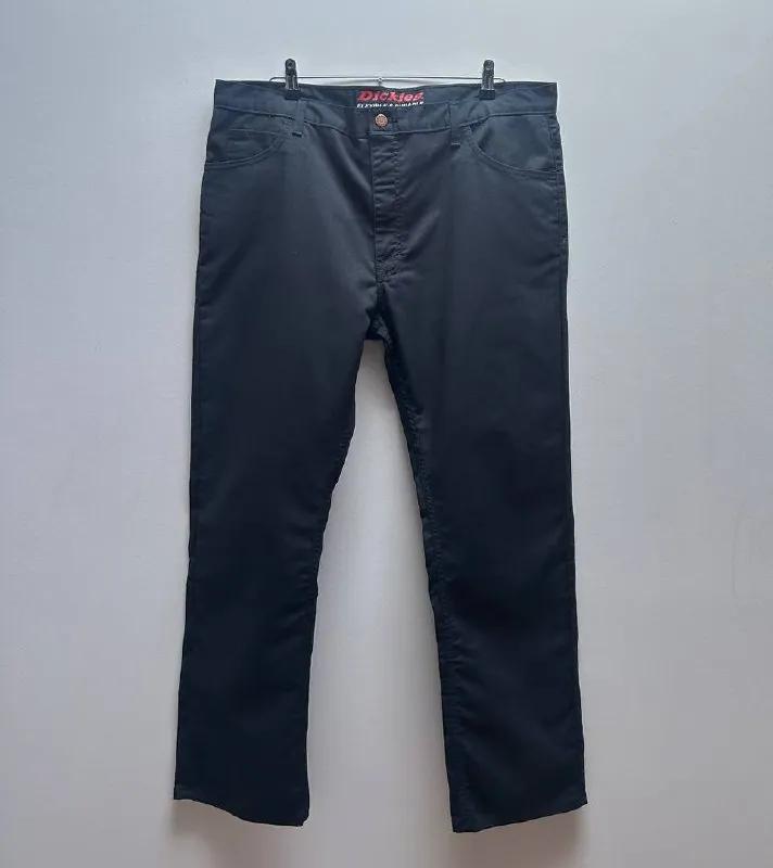 Мужская одежда Dickies / Polo RL / Loro Piana / Tommy