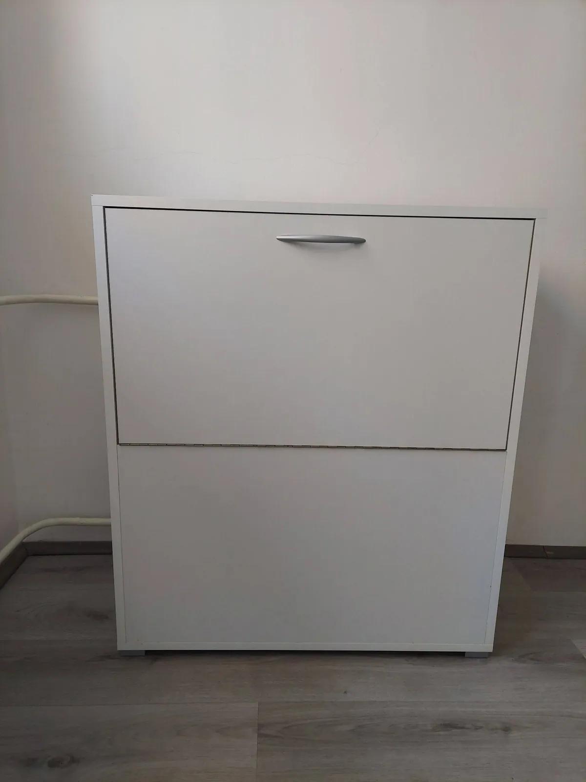 Шкаф продам Грбавица