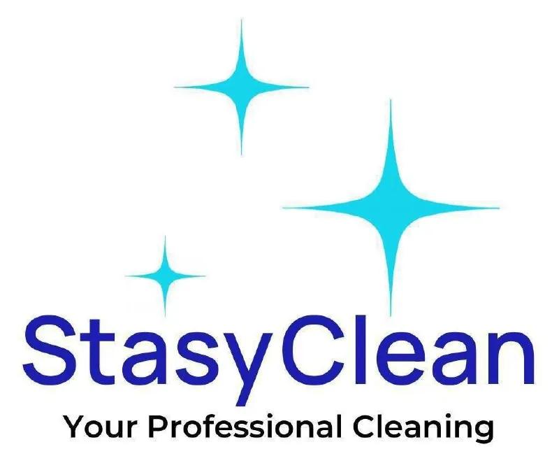 Клининг квартир и офисов StasyClean Белград