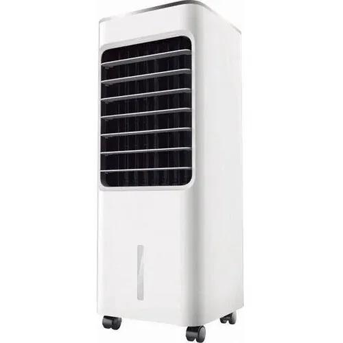 Воздухоохладитель Midea AC100-18BR напольный