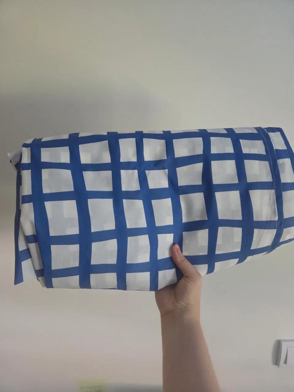 Скатерть IKEA