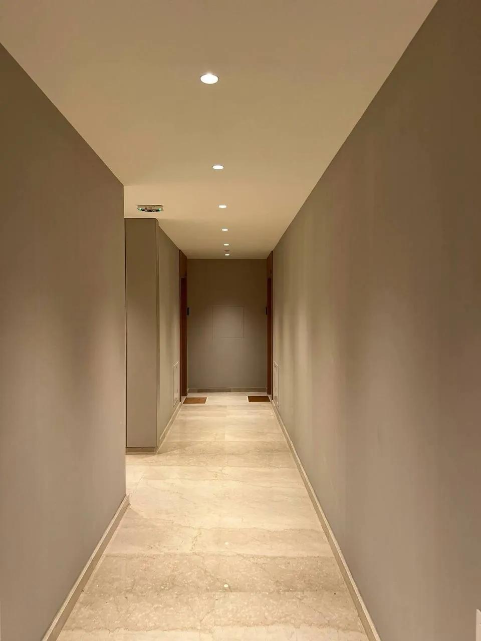 Квартира 3к аренда Дединье Miloja Djaka 113м² 1300€
