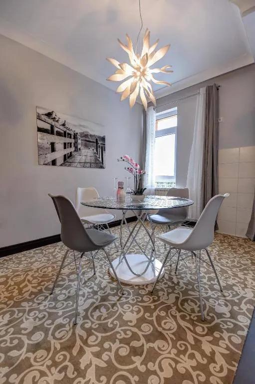 Квартира аренда Земун 65м² 800 евро