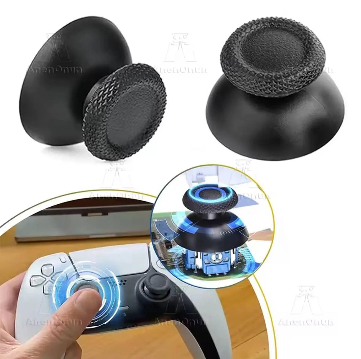 Стики для геймпадов DualSense PS5 и DualShock PS4 Белград