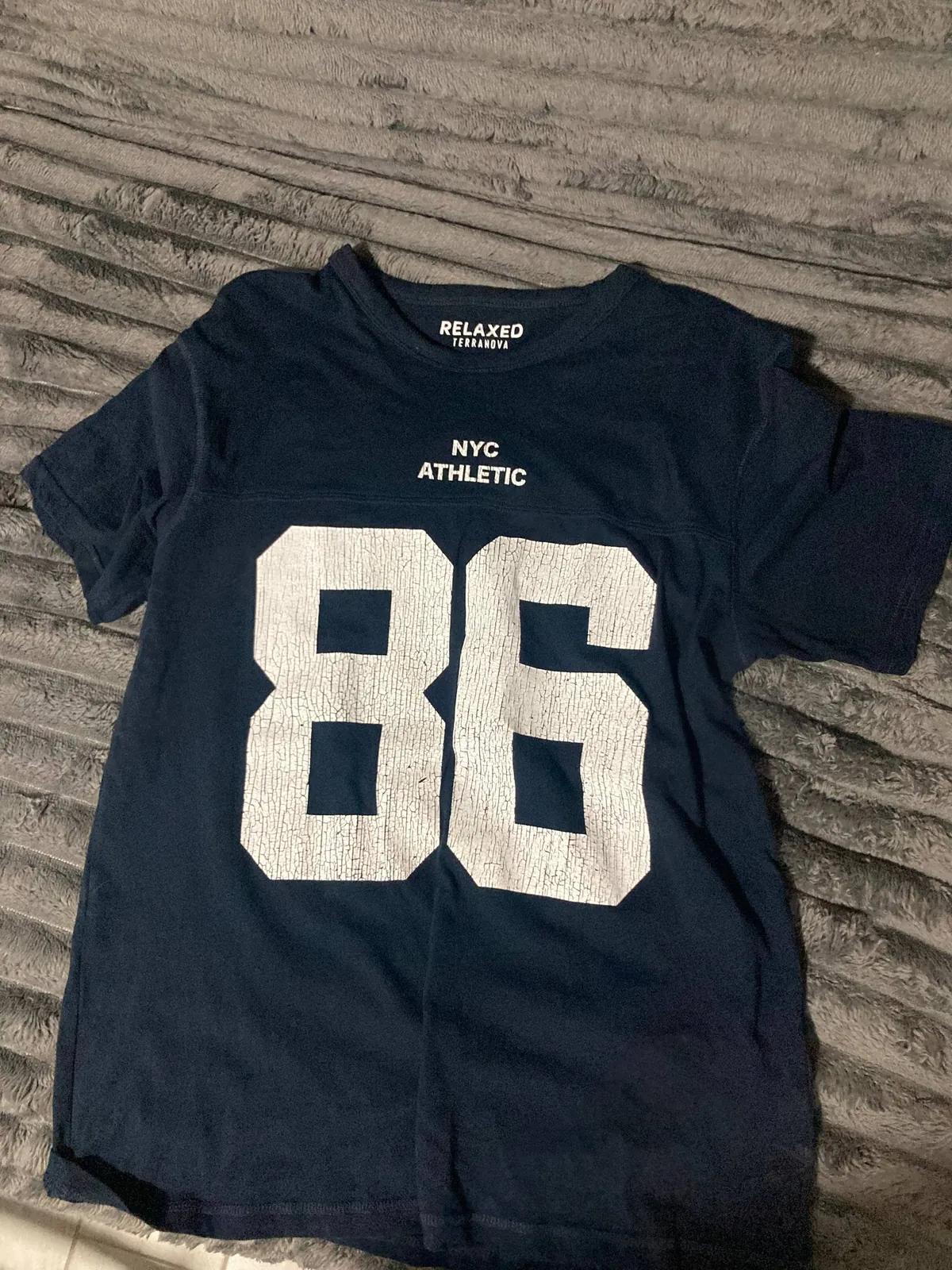 Мужская одежда Kappa Levi's Hugo Нови-Сад
