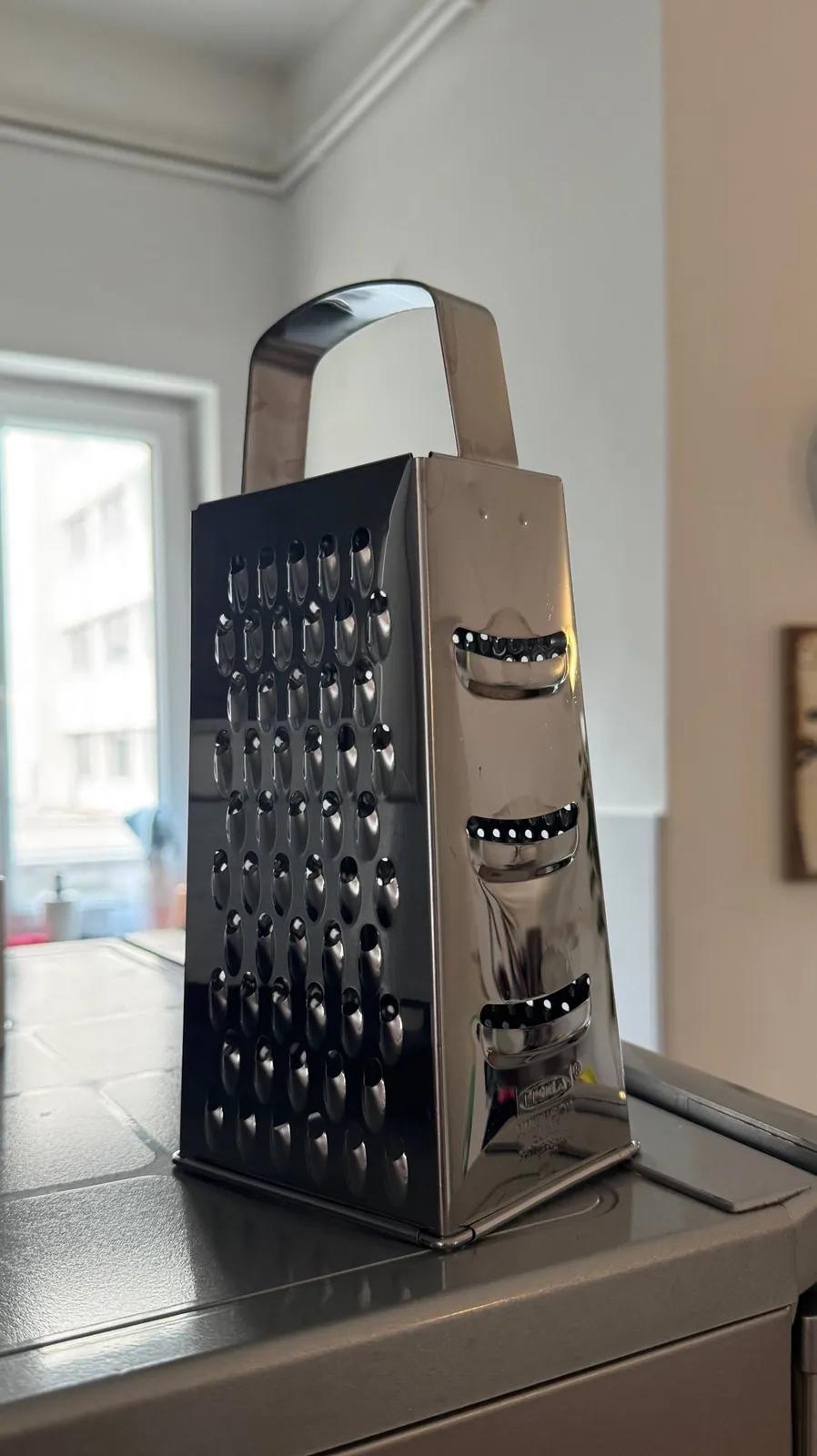 Тёрка кухонная IKEA Врачар Белград