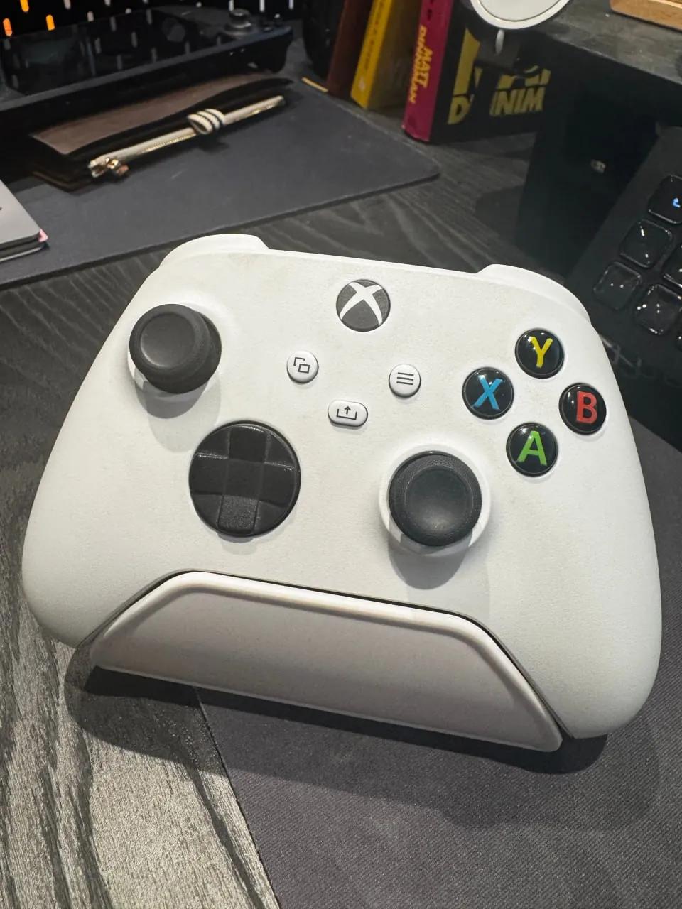 Геймпад Xbox беспроводной для ПК и Xbox Белград