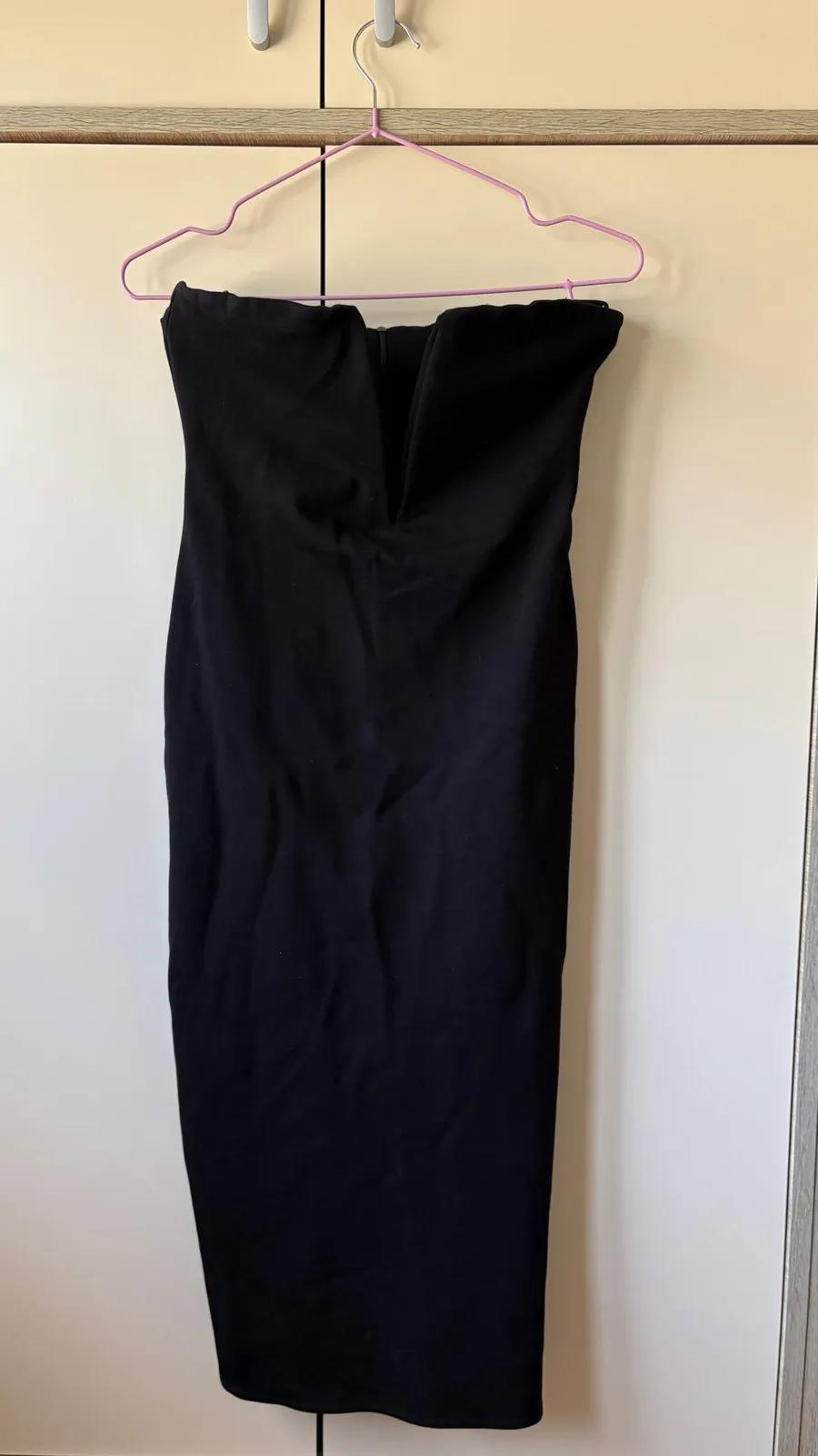 Летние платья и шорты ZARA набором