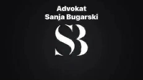 Адвокат по ВНЖ, гражданству и недвижимости в Нови-Саде