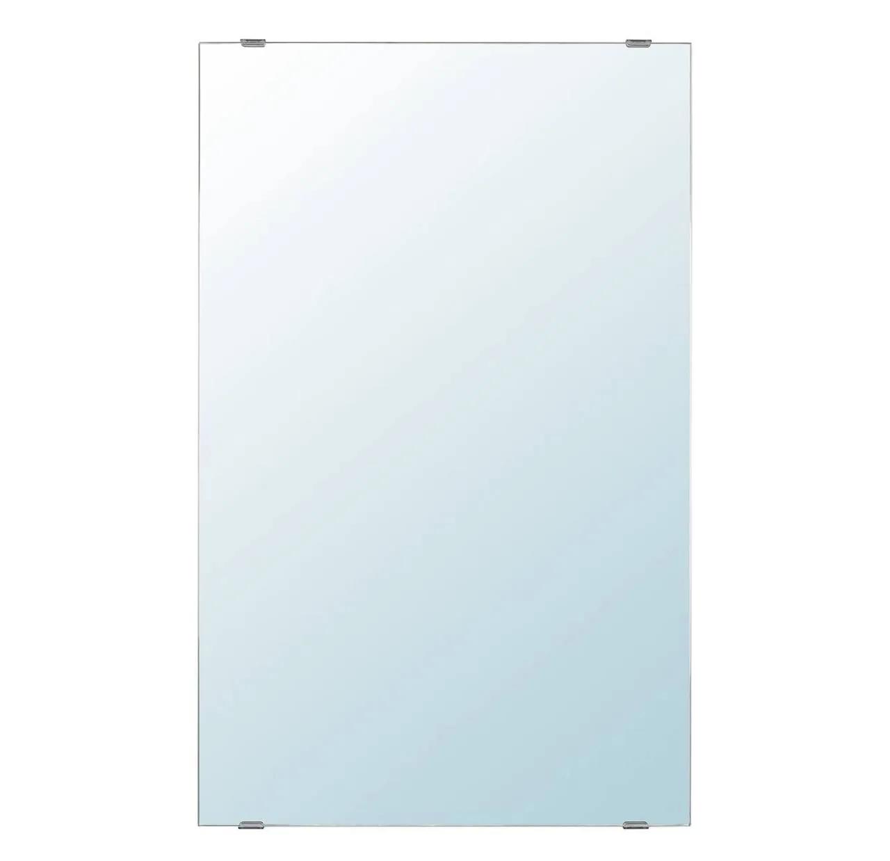 Зеркало IKEA Lettan 60x95 новое Дорчол