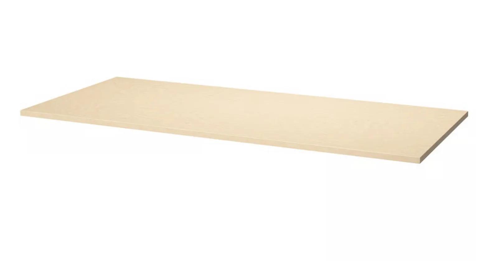 Столешница IKEA MITTZON 160x80 Вождовац Белград