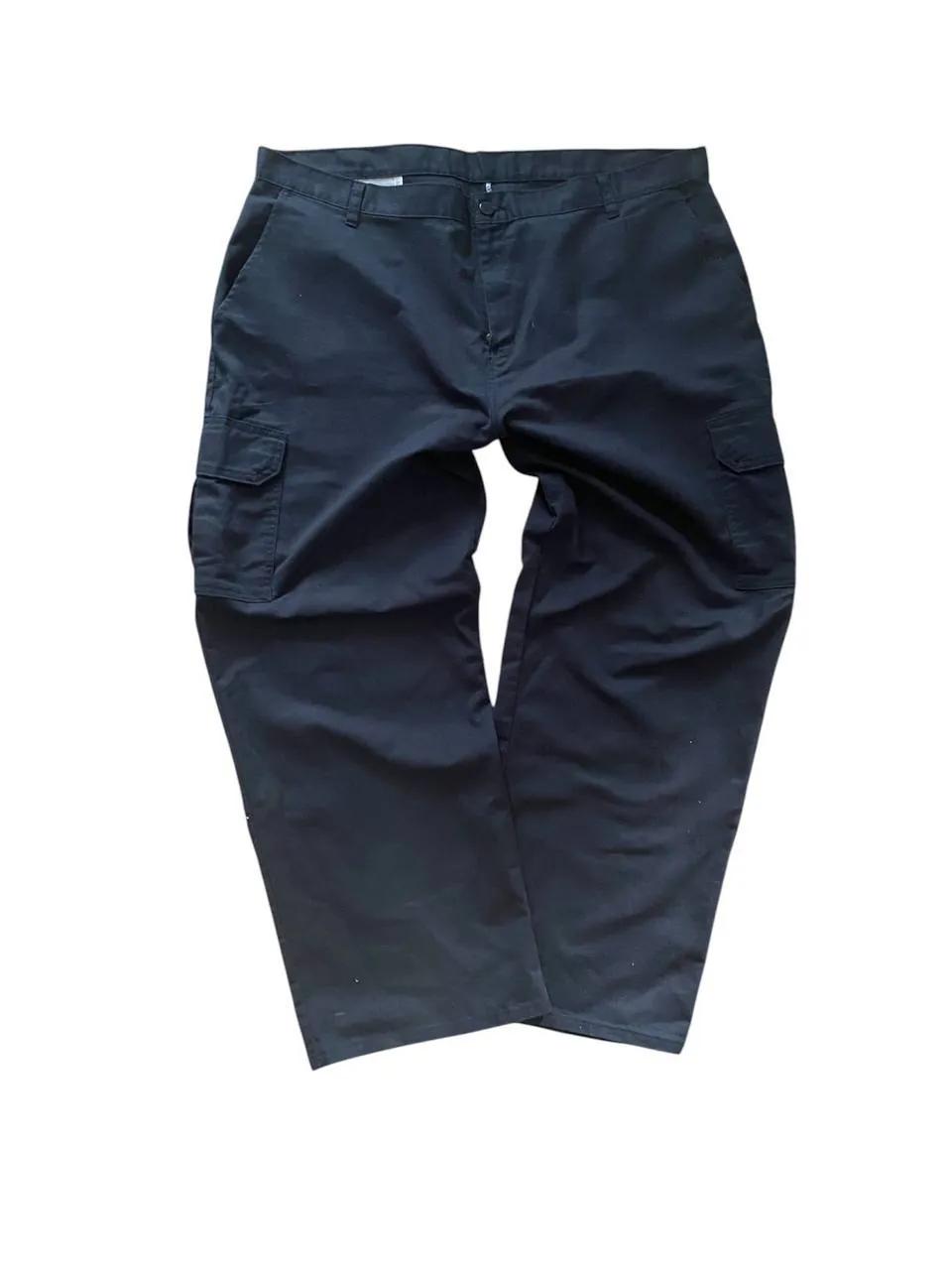 Мужские штаны Dickies Wrangler TNF