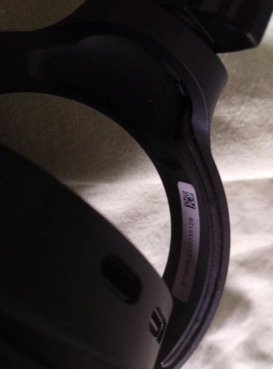 Наушники JBL 520 BT беспроводные