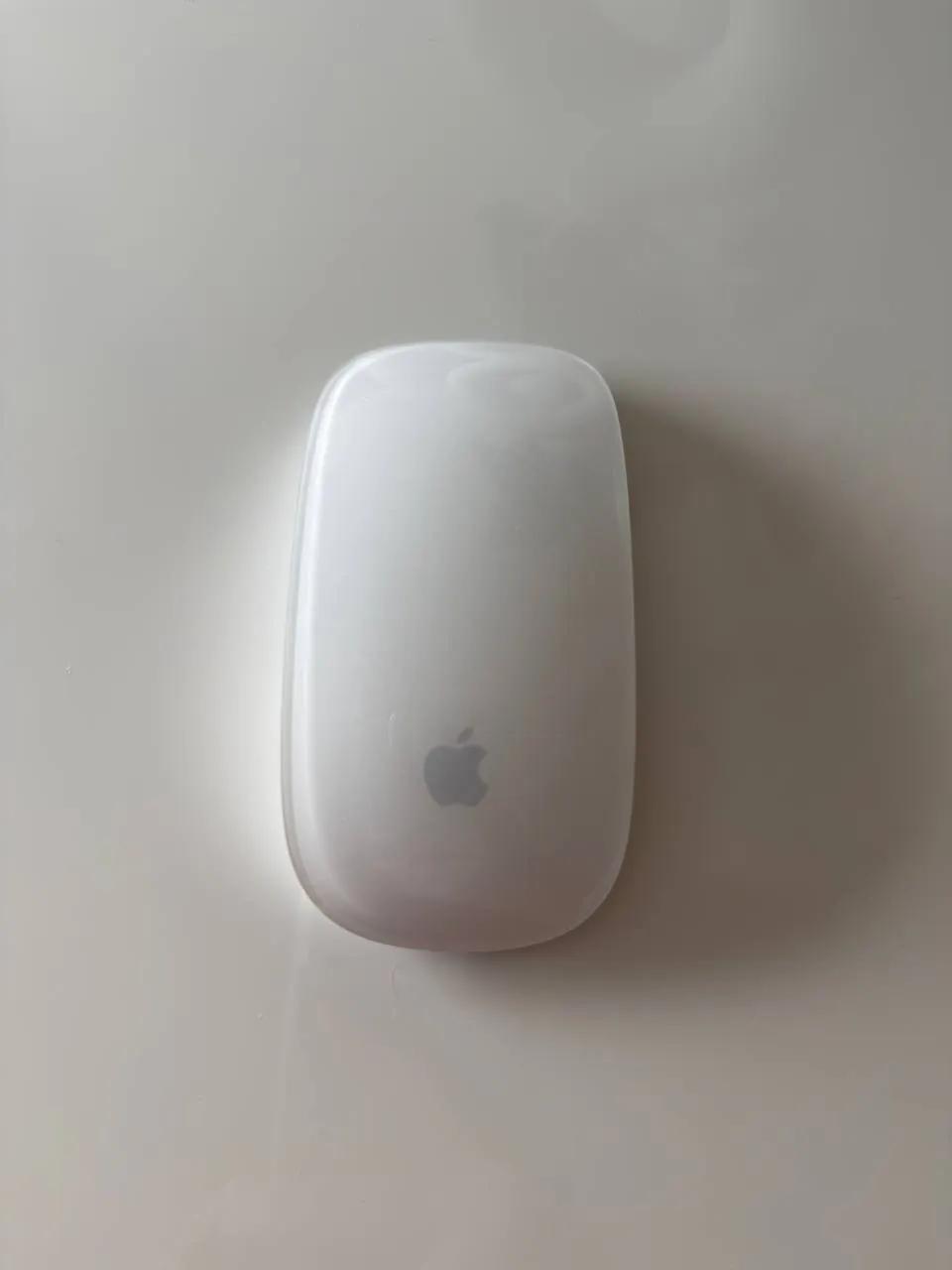 Apple Magic Mouse Белград Земун