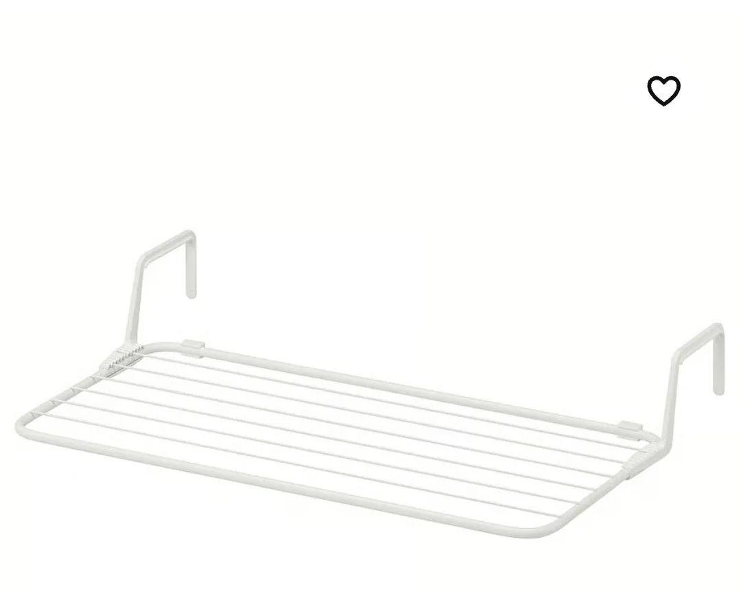 Сушилка для одежды IKEA Antonius Белград