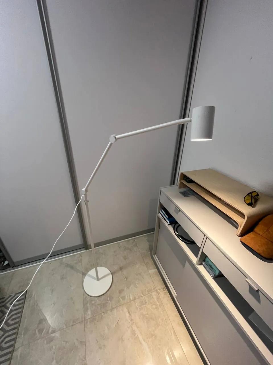 Мебель и техника набором IKEA Dyson Вождовац