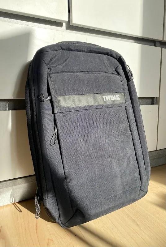 Рюкзак THULE Paramount Convertible 16 л Нови-Сад