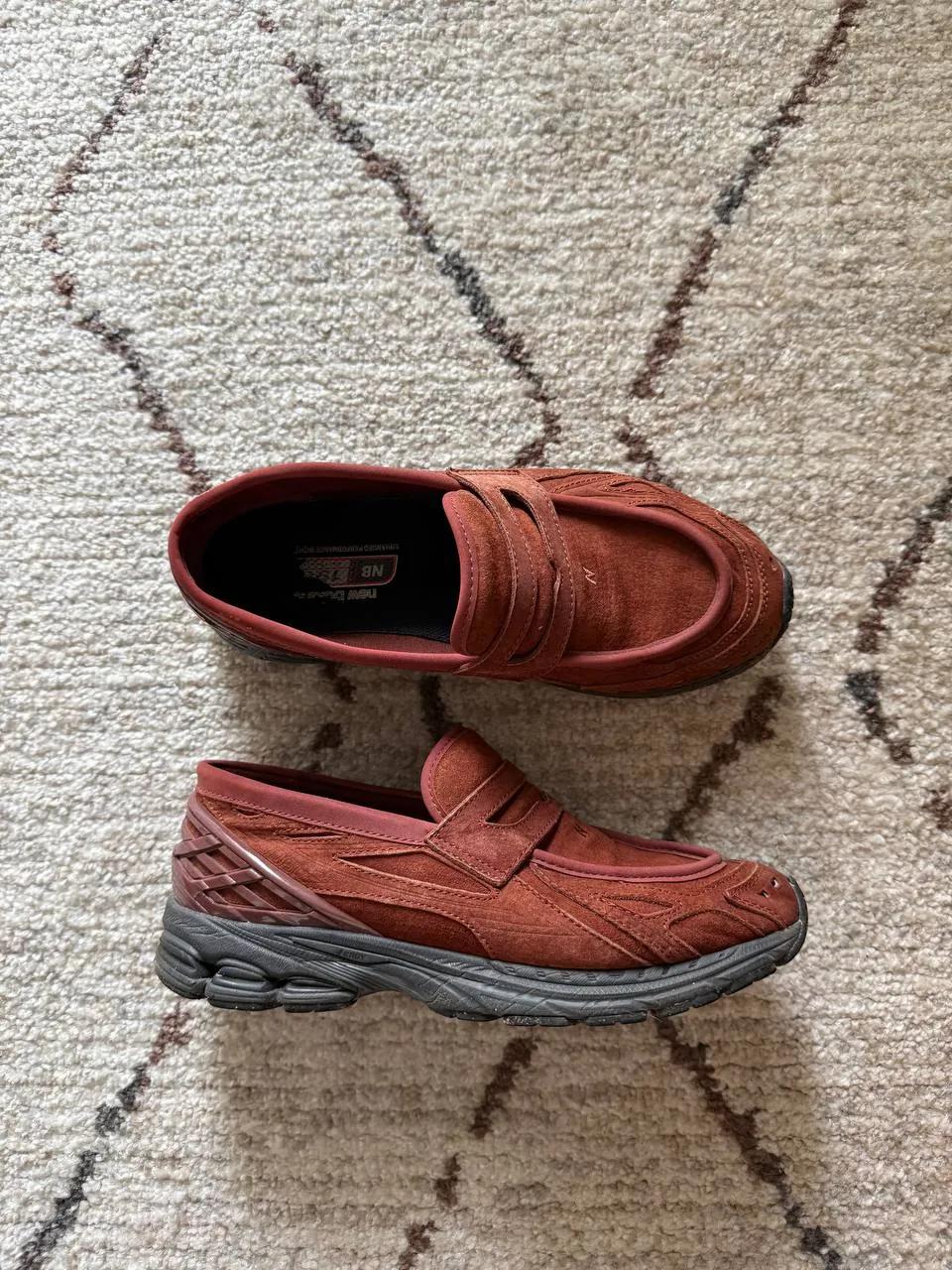Мужская одежда и обувь лот NB Ferragamo Adidas Белград