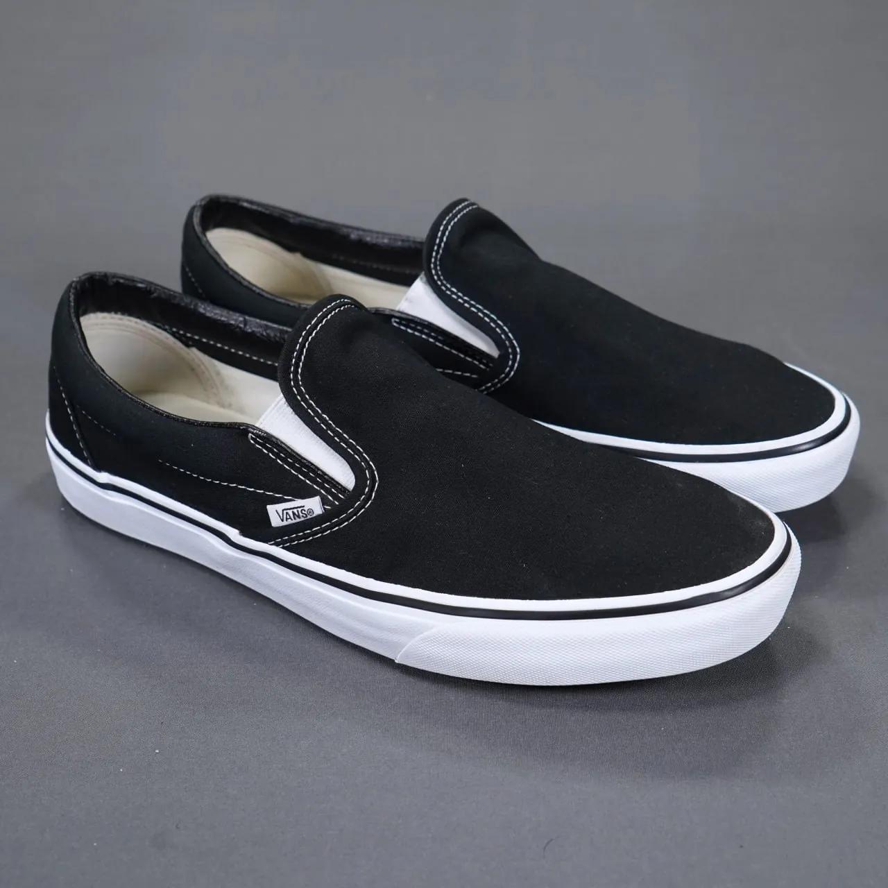 Мужская обувь Vans Karrimor Helly Hansen Uvex Нови-Сад