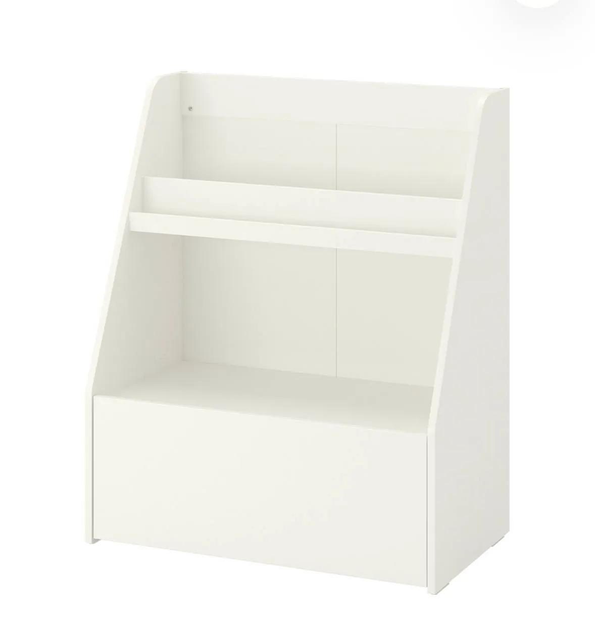 Комод IKEA в отличном состоянии Нови Белград