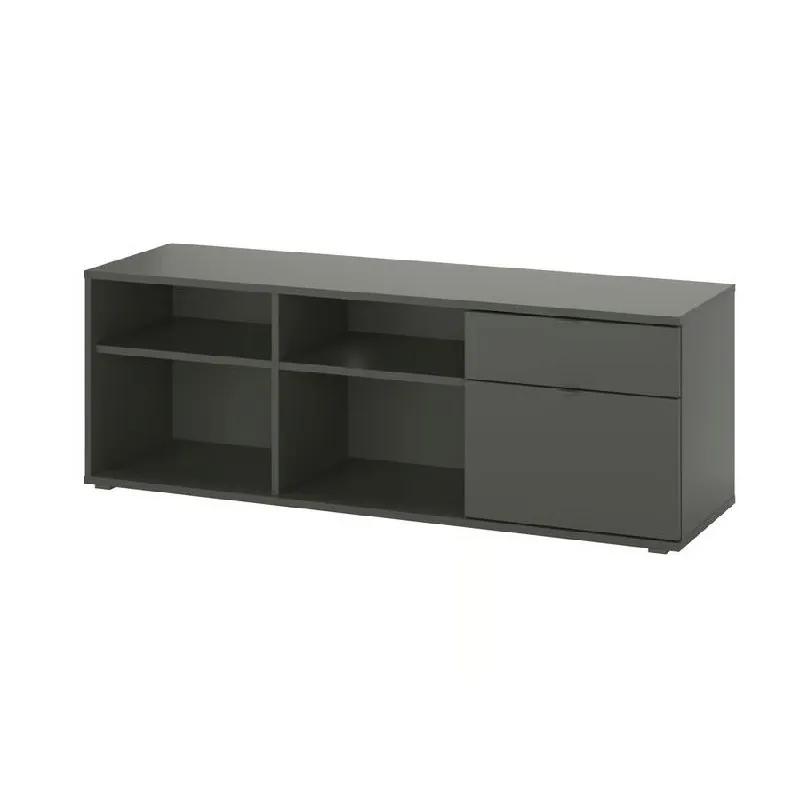 Тумба для ТВ IKEA VIHALS Waterfront Белград