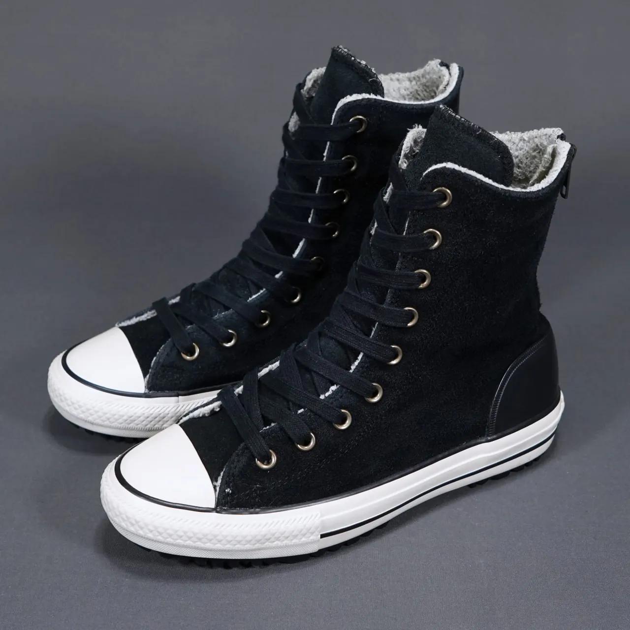 Кеды Converse EU 39 две пары