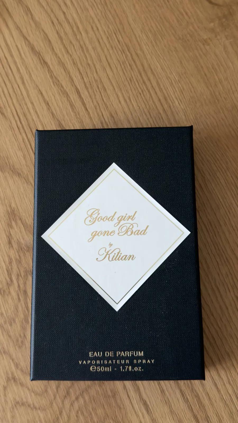 Парфюм Kilian Good Girl Gone Bad 50 мл Нови Белград