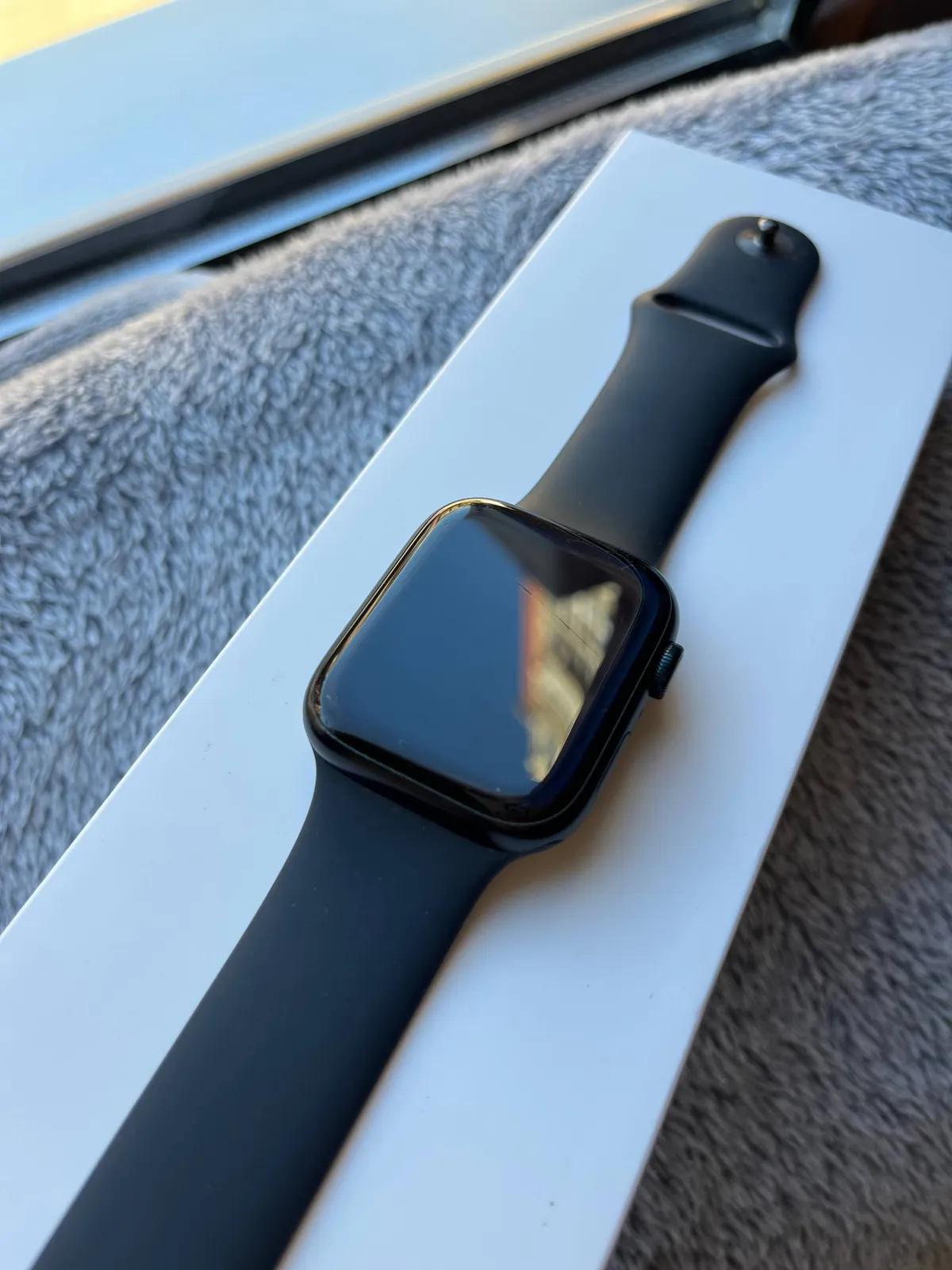 Apple Watch Series 7 45 мм Белград Врачар
