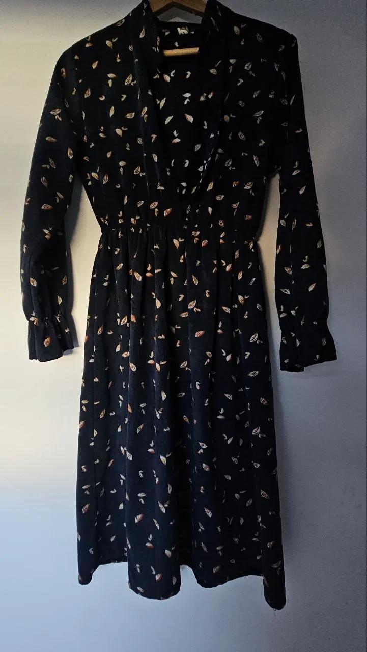 Юбка Zara XS и платье бесплатно