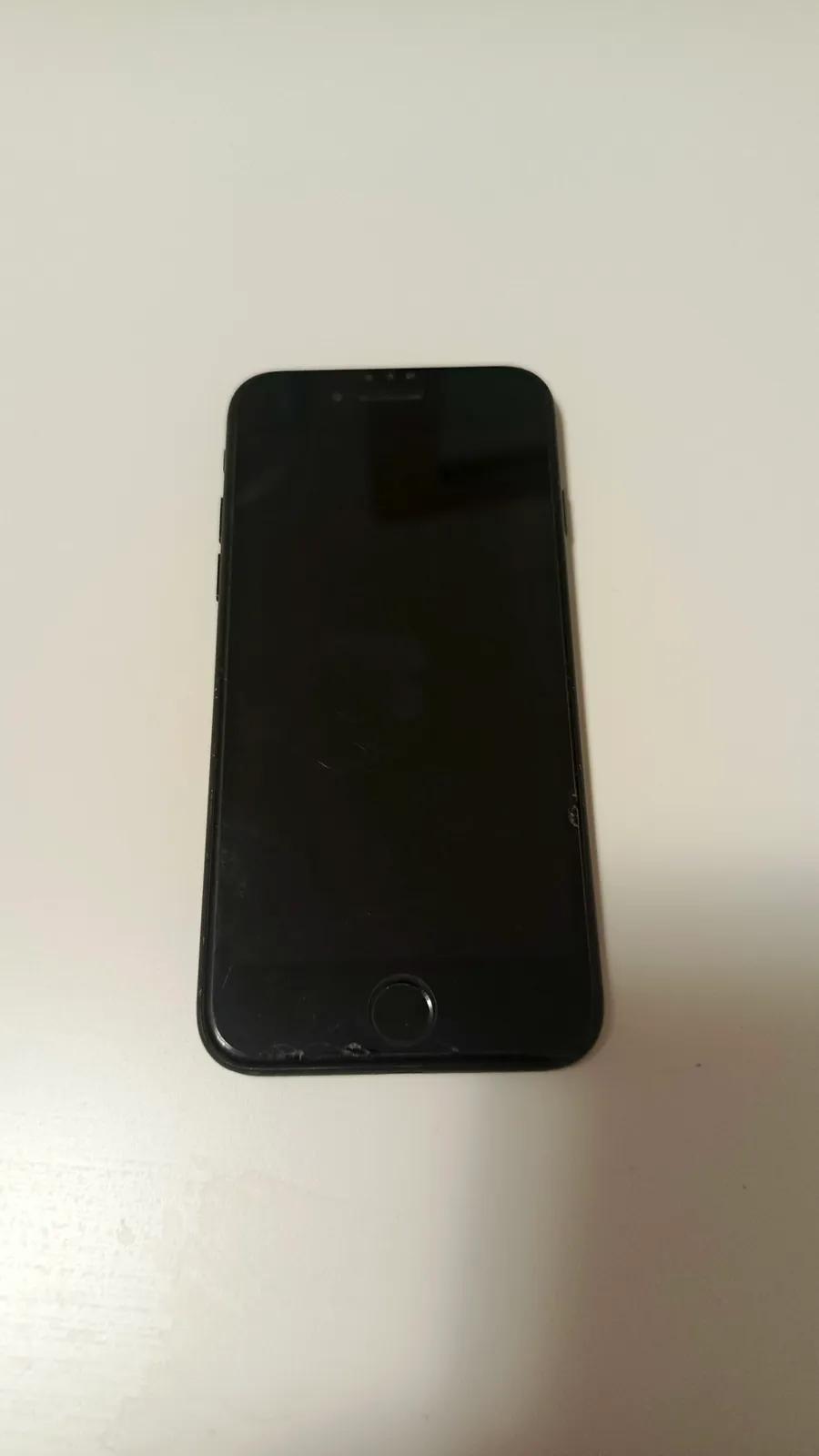 IPhone 7 128 ГБ без блокировок Нови-Сад