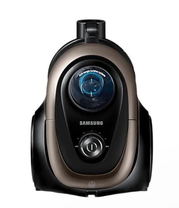 Пылесос Samsung с турбощёткой Белград