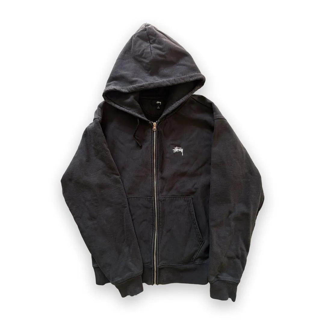 Мужская одежда Stussy Lacoste Moncler лот Белград