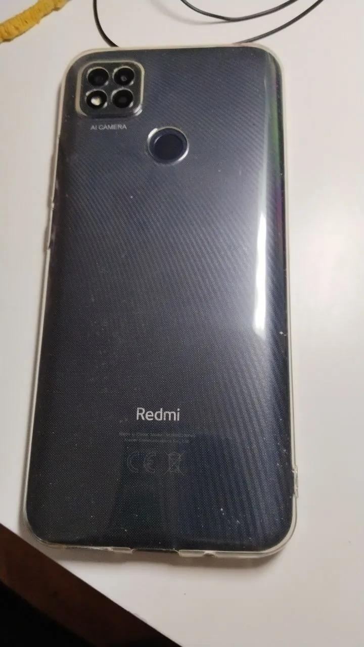 Смартфон Xiaomi Redmi 12C Стари Град