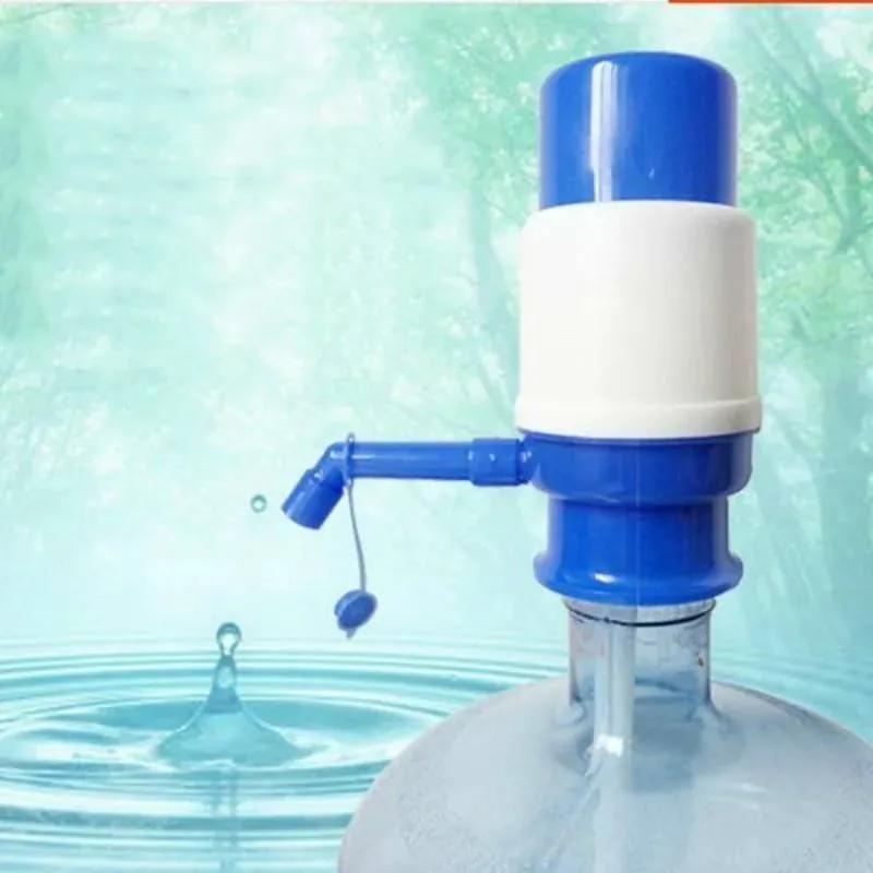 Помпа для воды к бутылке б/у Суботица