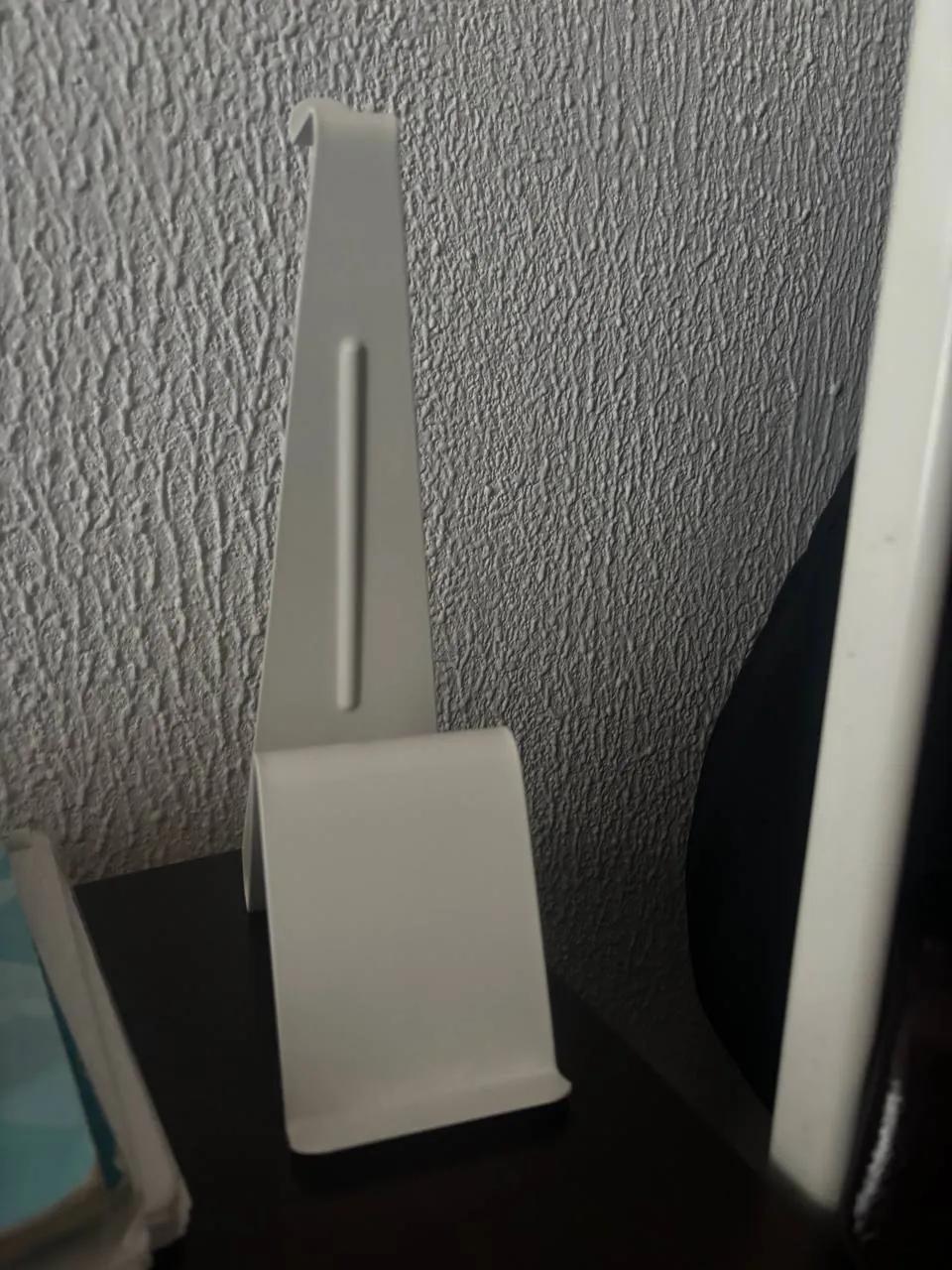 Держатель для наушников и телефона IKEA Белград