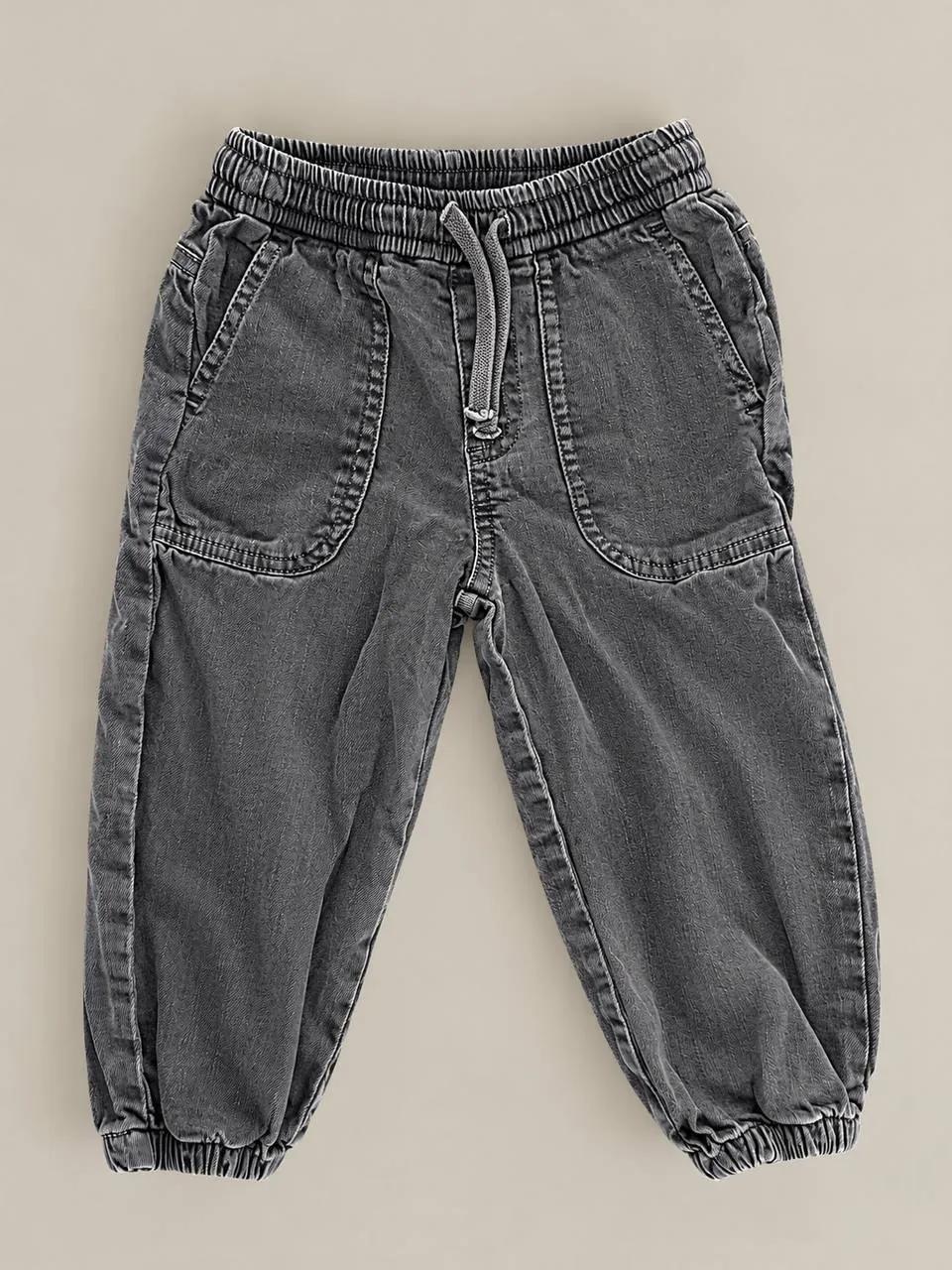 Детская одежда Zara OVS Sinsay размер 92–98