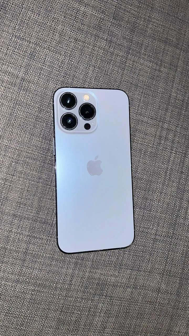 IPhone 13 Pro 64 ГБ Белград