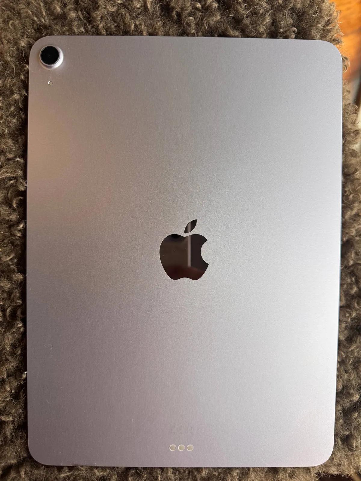 Apple iPad Air 11 дюймов M3 128 ГБ 2025