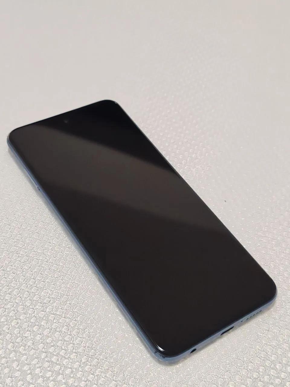 Смартфон Redmi Note 9 Pro 64 ГБ Белград