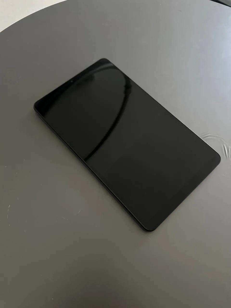 Планшет Xiaomi Redmi Pad SE 8.7 Белград