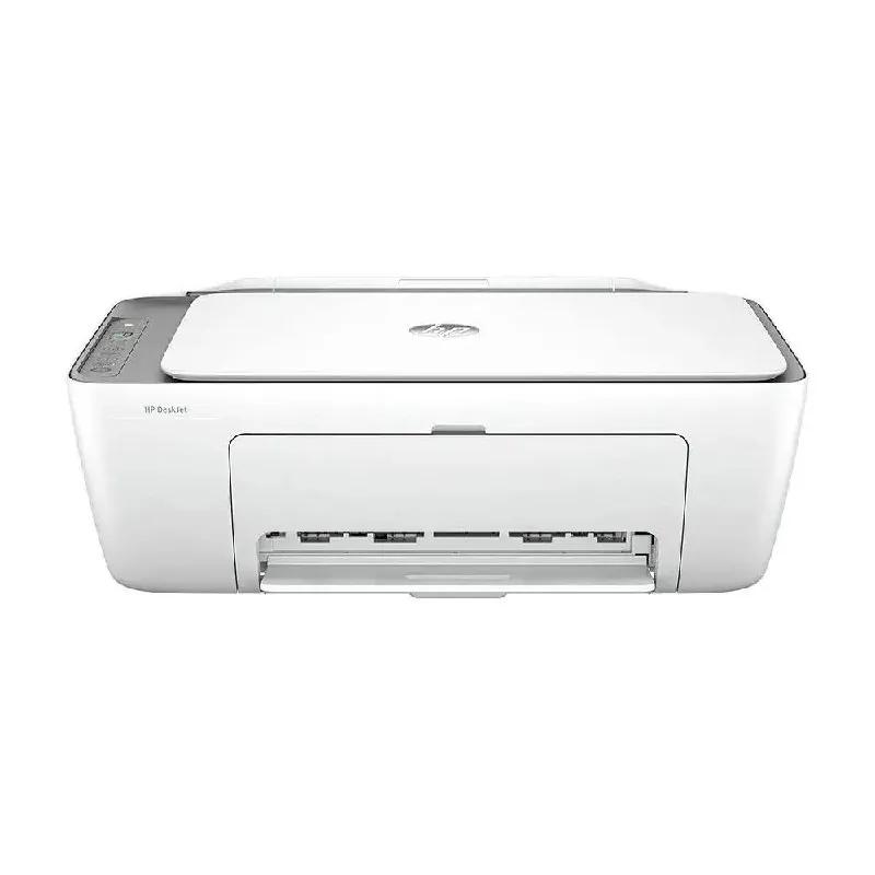 МФУ HP DeskJet Ink Advantage 2876