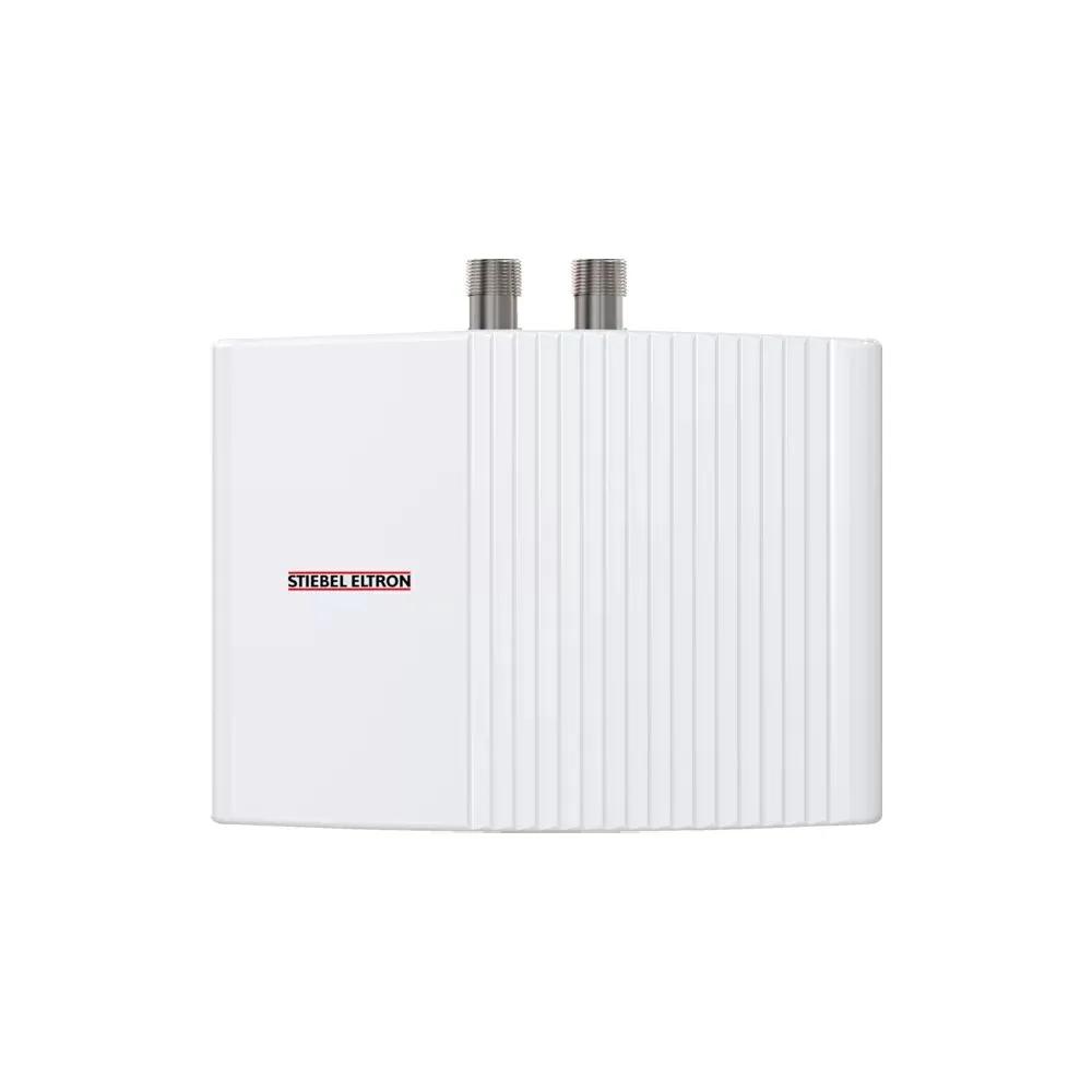Проточный водонагреватель Stiebel Eltron EIL 7 Plus