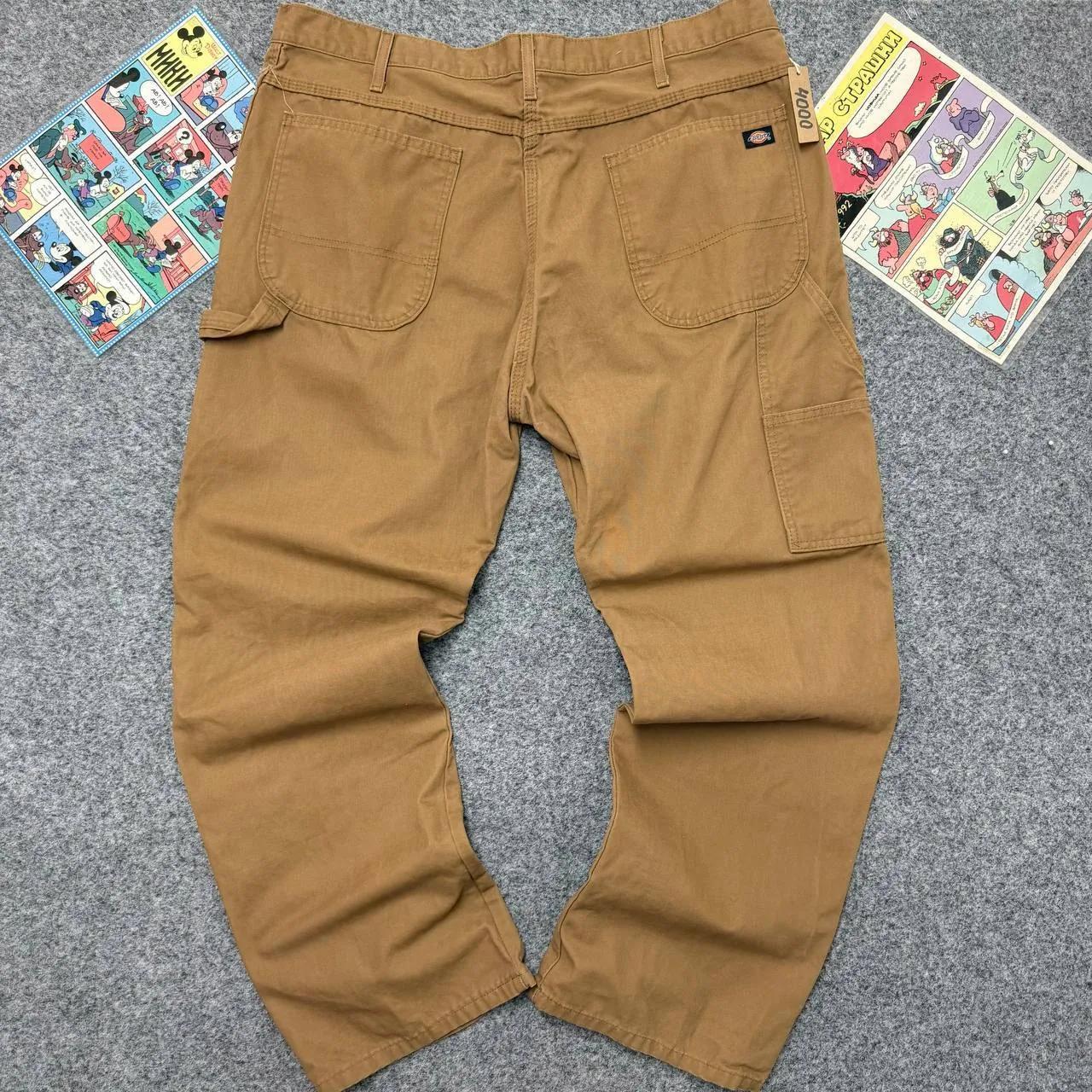 Мужская одежда Nike Dickies Polo Ralph Lauren