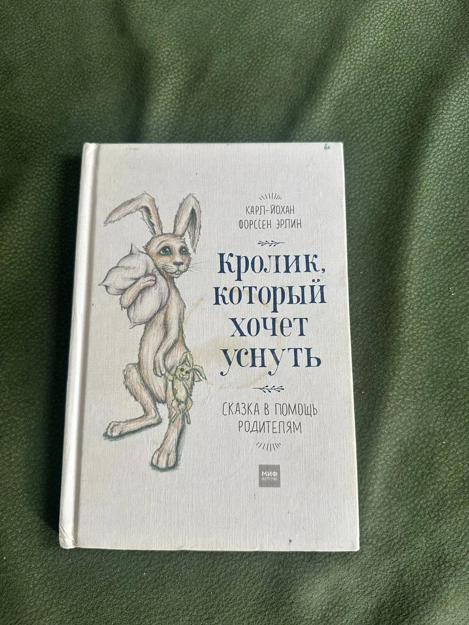 Детская книга в Детелинаре
