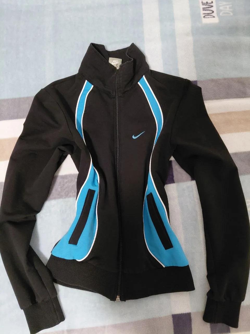 Олимпийка Nike размер M, Нови-Сад
