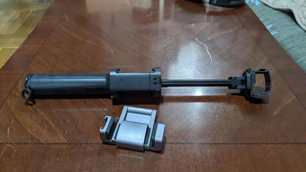 Удлинитель DJI Pocket Extension Нови-Сад
