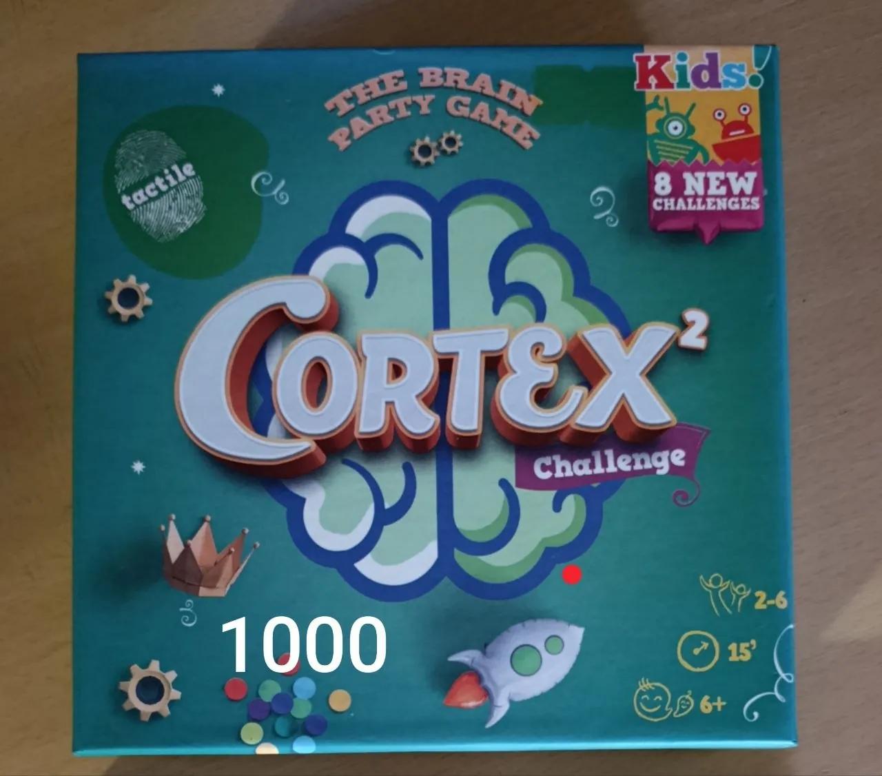Формочки для выпечки и настольная игра