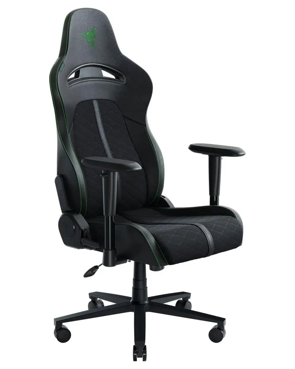 Игровое кресло Razer Enki б/у Белград